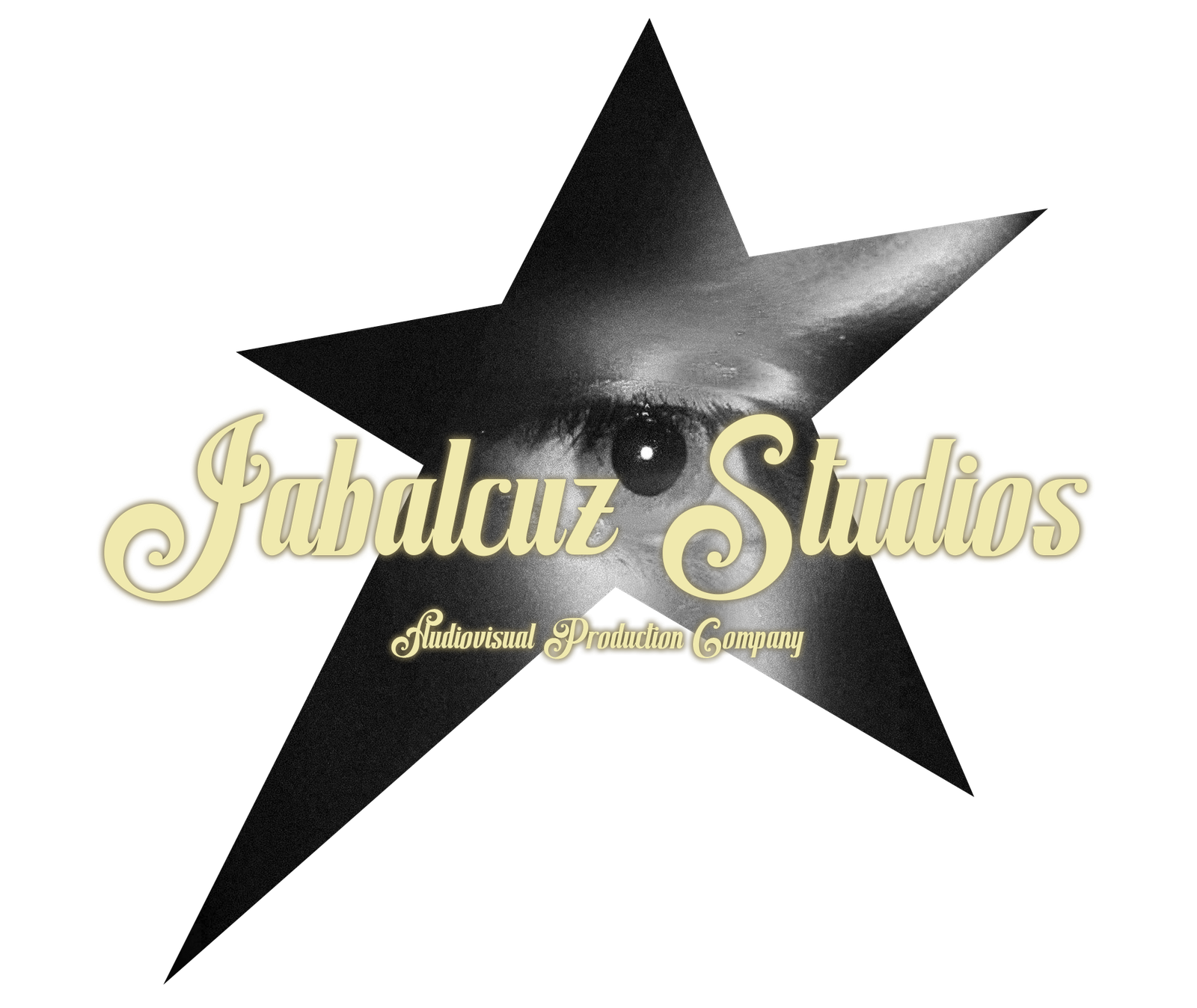 Jabalcuz Studios